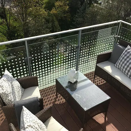 Solna 11 Kolobrzeg